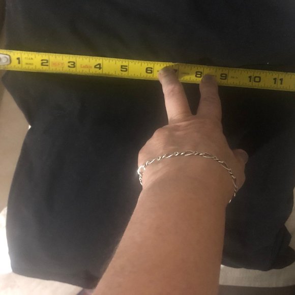 lulu Lemon tank top - Picture 3 of 3